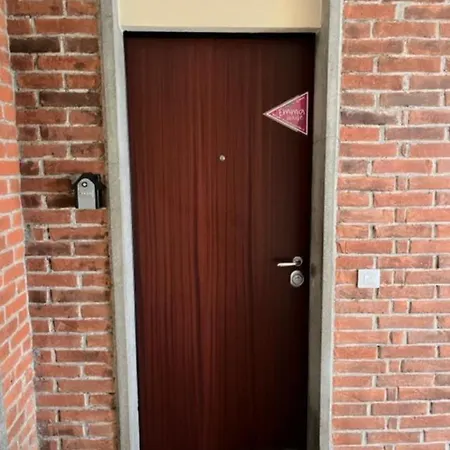 Emma House *